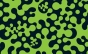 Nintendo_dsi_4
